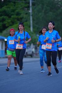 BIB: 893, 8577, 857, 8574
                            <button type="button" onclick="openModal(3262629)" class="btn btn-primary btn-sm float-right btn-popup" data-toggle="modal" data-target=".modal-high-quality">
                        <i class="fas fa-shopping-cart"></i> Add to Cart
                    </button>
                                            <button type="button" onclick="isThisMe(3262629, true)" class="btn btn-success btn-sm float-right btn-popup btn-isme hidden" data-toggle="tooltip" data-placement="bottom" title="นี่คือรูปของคุณใช่ไหม คลิกที่นี่เพื่อเอาเข้าอัลบั้ม">
                        <i class="fas fa-plus"></i> Add to album
                    </button>
                    <button type="button" onclick="isThisMe(3262629, false)" class="btn btn-warning btn-sm float-right btn-popup btn-isnotme hidden">
                        <i class="fas fa-ban"></i> Remove from album
                    </button>